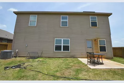 2164 Mule Ridge Drive, Katy, TX 77493 - Photo 22