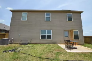 2164 Mule Ridge Dr, Katy, TX 77493 - Photo 22