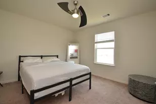 2164 Mule Ridge Dr, Katy, TX 77493 - Photo 20