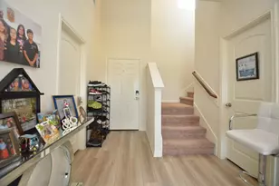 2164 Mule Ridge Dr, Katy, TX 77493 - Photo 12