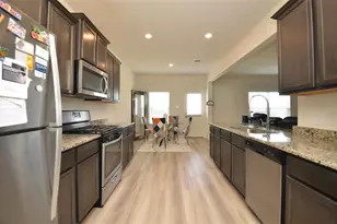 2164 Mule Ridge Dr, Katy, TX 77493 - Photo 6