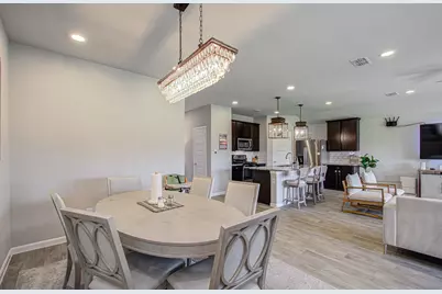 3742 Canyon Shore Lane, Missouri City, TX 77459 - Photo 20