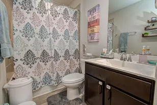 3742 Canyon Shore Ln, Missouri City, TX 77459 - Photo 34