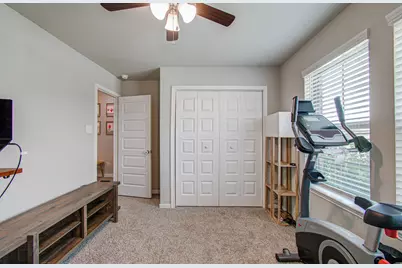 3742 Canyon Shore Lane, Missouri City, TX 77459 - Photo 22