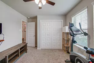 3742 Canyon Shore Ln, Missouri City, TX 77459 - Photo 22