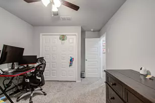 3742 Canyon Shore Ln, Missouri City, TX 77459 - Photo 24