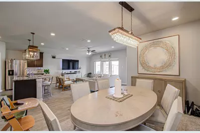 3742 Canyon Shore Lane, Missouri City, TX 77459 - Photo 18