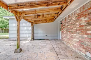 2323 Tinechester Dr, Houston, TX 77339 - Photo 26