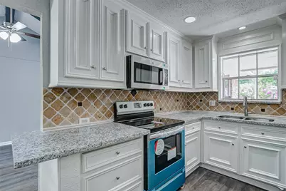 2323 Tinechester Drive, Houston, TX 77339 - Photo 18