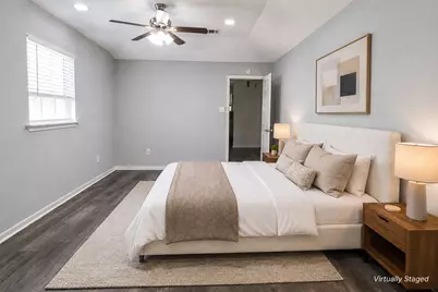 2323 Tinechester Drive, Houston, TX 77339 - Photo 12