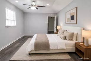 2323 Tinechester Dr, Houston, TX 77339 - Photo 12