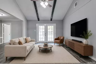 2323 Tinechester Drive, Houston, TX 77339 - Photo 8