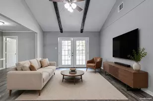 2323 Tinechester Dr, Houston, TX 77339 - Photo 8
