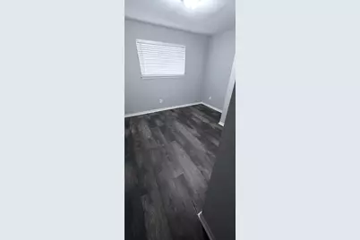 2323 Tinechester Drive, Houston, TX 77339 - Photo 14