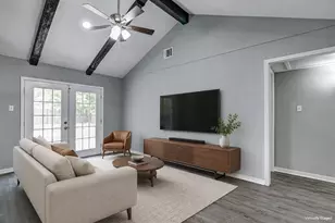 2323 Tinechester Dr, Houston, TX 77339 - Photo 6