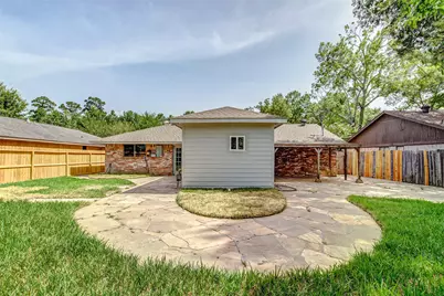 2323 Tinechester Drive, Houston, TX 77339 - Photo 24