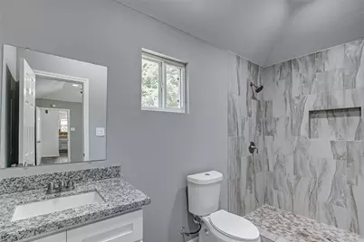 2323 Tinechester Drive, Houston, TX 77339 - Photo 22