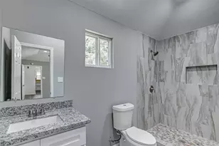 2323 Tinechester Dr, Houston, TX 77339 - Photo 22