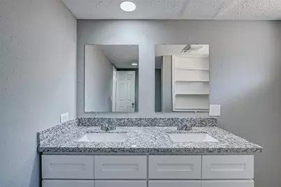 2323 Tinechester Drive, Houston, TX 77339 - Photo 16