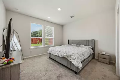 6435 Kimball Mill Lane, Houston, TX 77084 - Photo 10