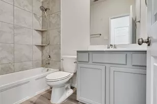 257 N Lynx Trail, Montgomery, TX 77316 - Photo 16