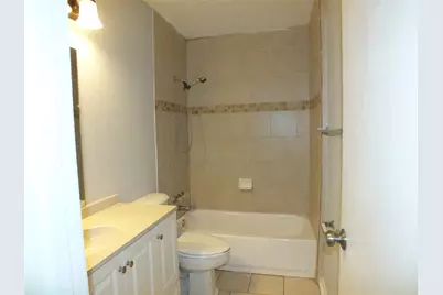 3321 Scotch Moss Lane, La Porte, TX 77571 - Photo 6