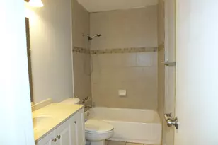 3321 Scotch Moss Ln, La Porte, TX 77571 - Photo 6