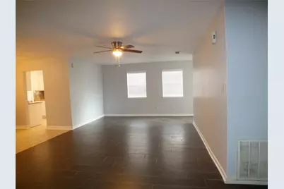 3321 Scotch Moss Lane, La Porte, TX 77571 - Photo 2