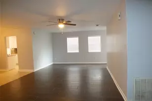 3321 Scotch Moss Ln, La Porte, TX 77571 - Photo 2
