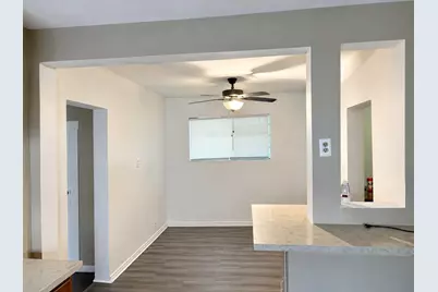 809 Booker Washington Avenue, Port Arthur, TX 77640 - Photo 6