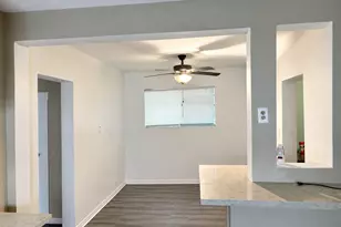 809 Booker Washington Ave, Port Arthur, TX 77640 - Photo 6