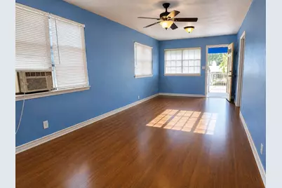809 Booker Washington Avenue, Port Arthur, TX 77640 - Photo 4