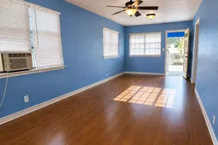 809 Booker Washington Ave, Port Arthur, TX 77640 - Photo 4
