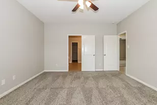 20718 Round Key Dr, Hockley, TX 77447 - Photo 8