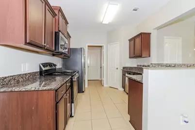 20718 Round Key Drive, Hockley, TX 77447 - Photo 6