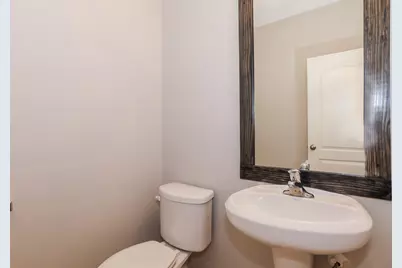 20718 Round Key Drive, Hockley, TX 77447 - Photo 14