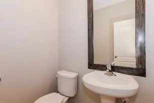 20718 Round Key Dr, Hockley, TX 77447 - Photo 14