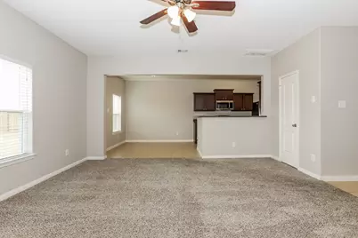 20718 Round Key Drive, Hockley, TX 77447 - Photo 4