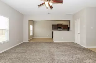 20718 Round Key Dr, Hockley, TX 77447 - Photo 4