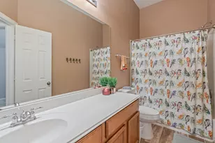 3018 Silverwood Park Ln, Spring, TX 77386 - Photo 36