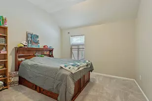 3018 Silverwood Park Ln, Spring, TX 77386 - Photo 28