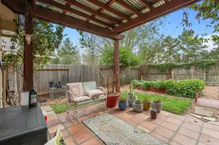 3018 Silverwood Park Ln, Spring, TX 77386 - Photo 44