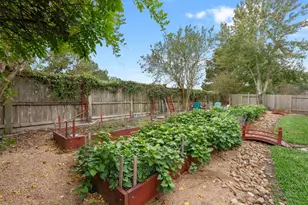 3018 Silverwood Park Ln, Spring, TX 77386 - Photo 42