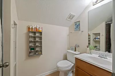 3018 Silverwood Park Lane, Spring, TX 77386 - Photo 32