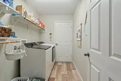 3018 Silverwood Park Lane, Spring, TX 77386 - Photo 38