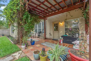 3018 Silverwood Park Ln, Spring, TX 77386 - Photo 40