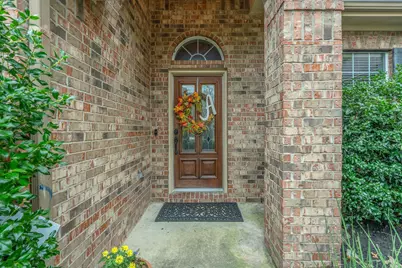 3018 Silverwood Park Lane, Spring, TX 77386 - Photo 8