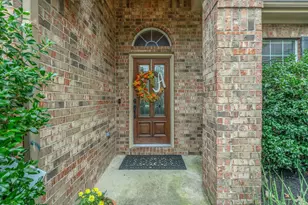 3018 Silverwood Park Ln, Spring, TX 77386 - Photo 8