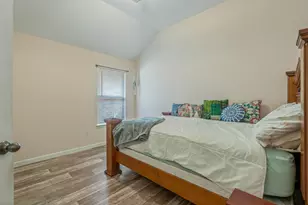 3018 Silverwood Park Ln, Spring, TX 77386 - Photo 30