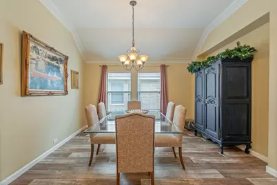 3018 Silverwood Park Lane, Spring, TX 77386 - Photo 12